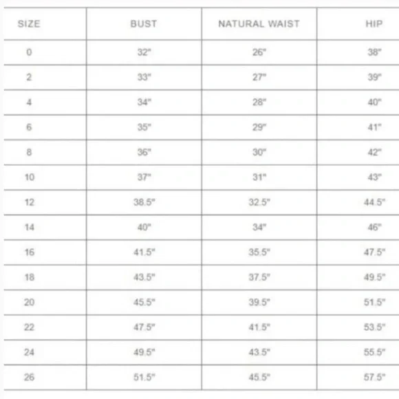 BHLDN green long dress with slit - Picture 5 of 9